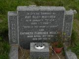 image of grave number 300527
